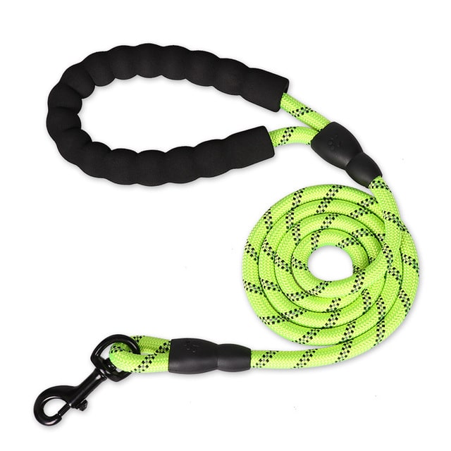 Petcanva® Dog Leash 5ft (1.5M)