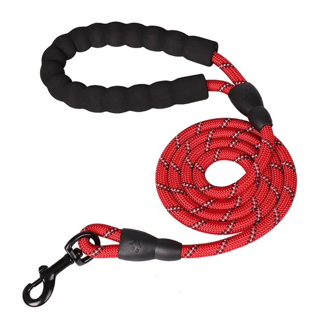 Petcanva® Dog Leash 5ft (1.5M)