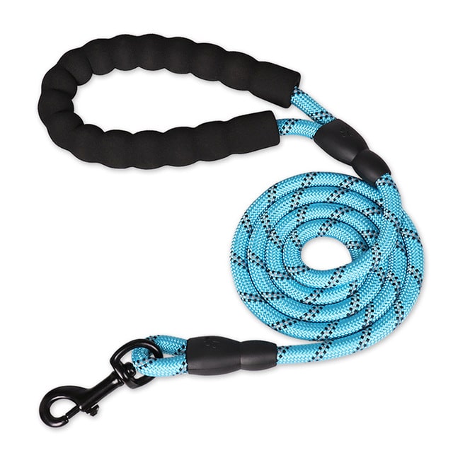 Petcanva® Dog Leash 5ft (1.5M)