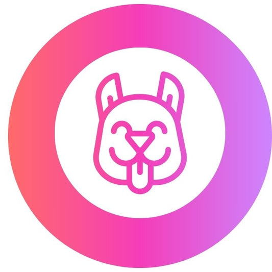 Ajouter un animal supplémentaire