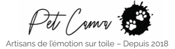 Petcanva France