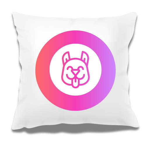 Coussin supplémentaire [Promo]