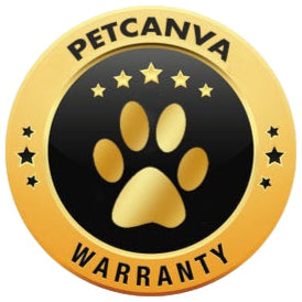 Garantie Sérénité Petcanva®